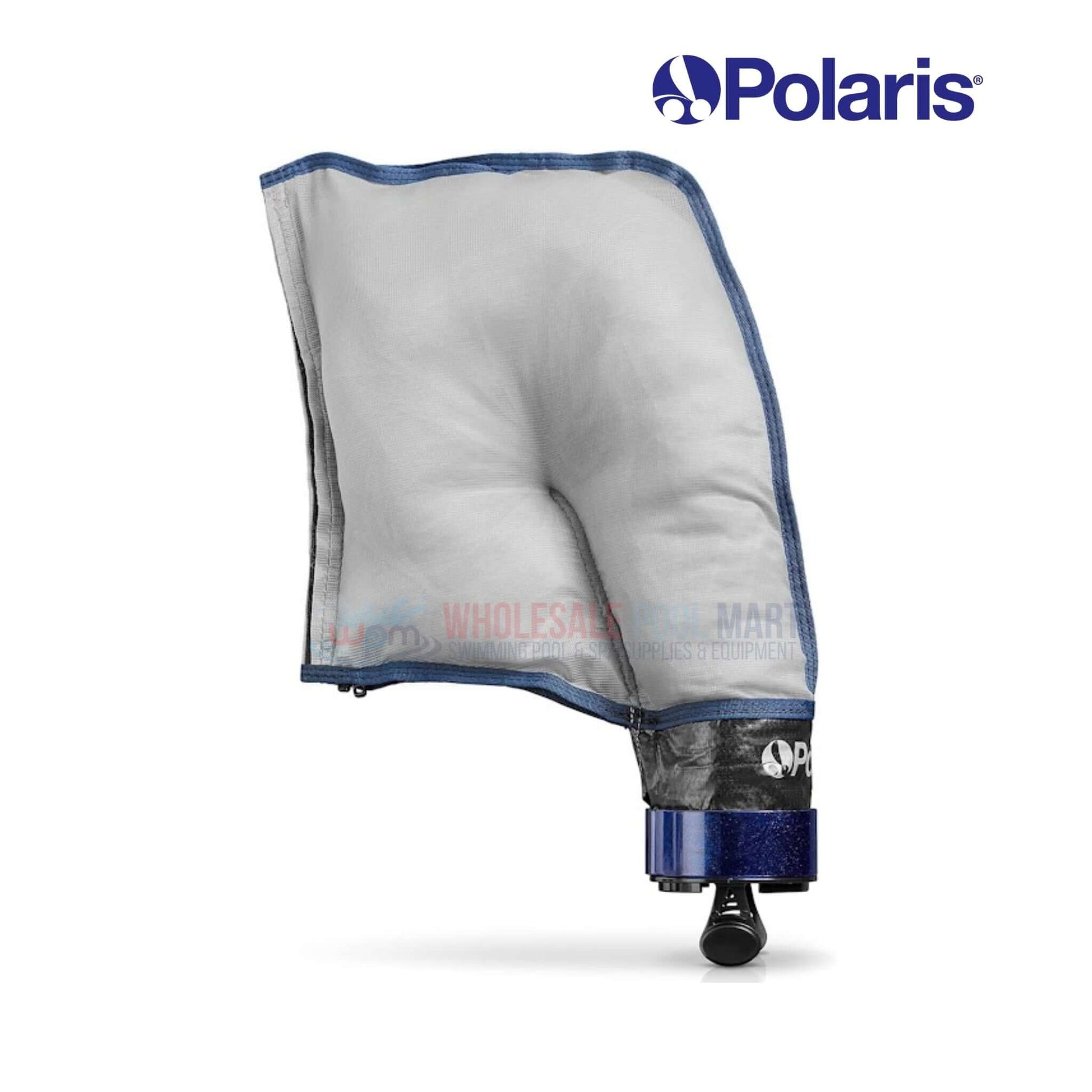 Polaris SuperBag 39-310 double chamber filtration bag by Wholesale Pool Mart WPM for pool cleaners.