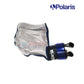 Polaris SuperBag 39-310 for pool cleaners at Wholesale Pool Mart WPM, double chamber bag for efficient filtration.