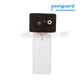 Poolguard In-Ground Pool Alarm System | 12V | White | PGRM-2 | Wholesale Pool Mart WPM | Pool security alarm