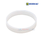 Zodiac Baracuda Retaining Collar For G3 and G3 Pro Cleaners | W69545