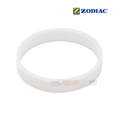 Zodiac retaining collar for G3/G3 Pro cleaners, W69545 from Wholesale Pool Mart WPM, ensuring optimal fit and operation.