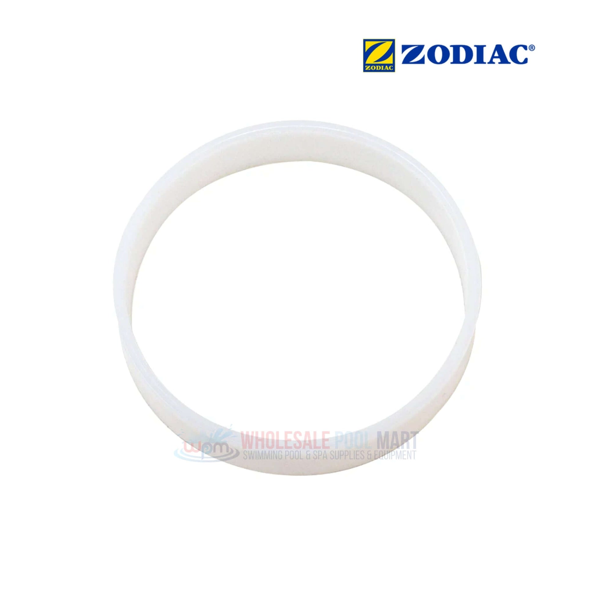 Zodiac Baracuda Retaining Collar for G3 and G3 Pro Cleaners at Wholesale Pool Mart WPM - Precision fit part