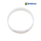 Zodiac Baracuda Retaining Collar for G3 and G3 Pro Cleaners, W69545 by Wholesale Pool Mart WPM.