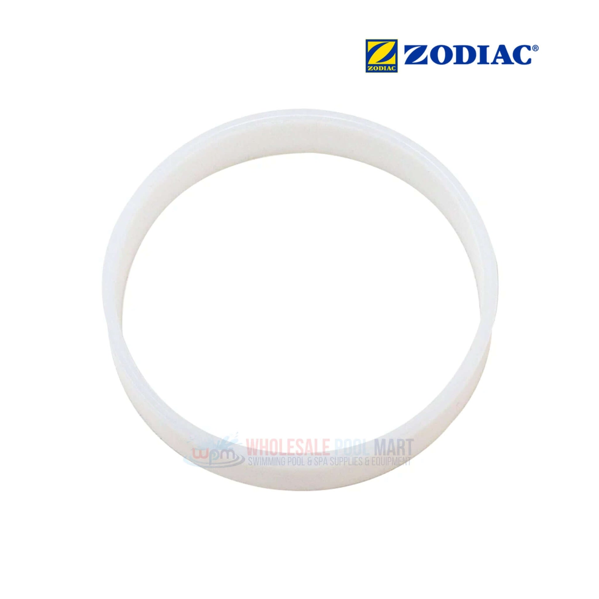 Zodiac Baracuda Retaining Collar for G3 and G3 Pro Cleaners, W69545 by Wholesale Pool Mart WPM.