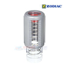 Zodiac Flow Gauge For Cleaners | W70335 | R0527500