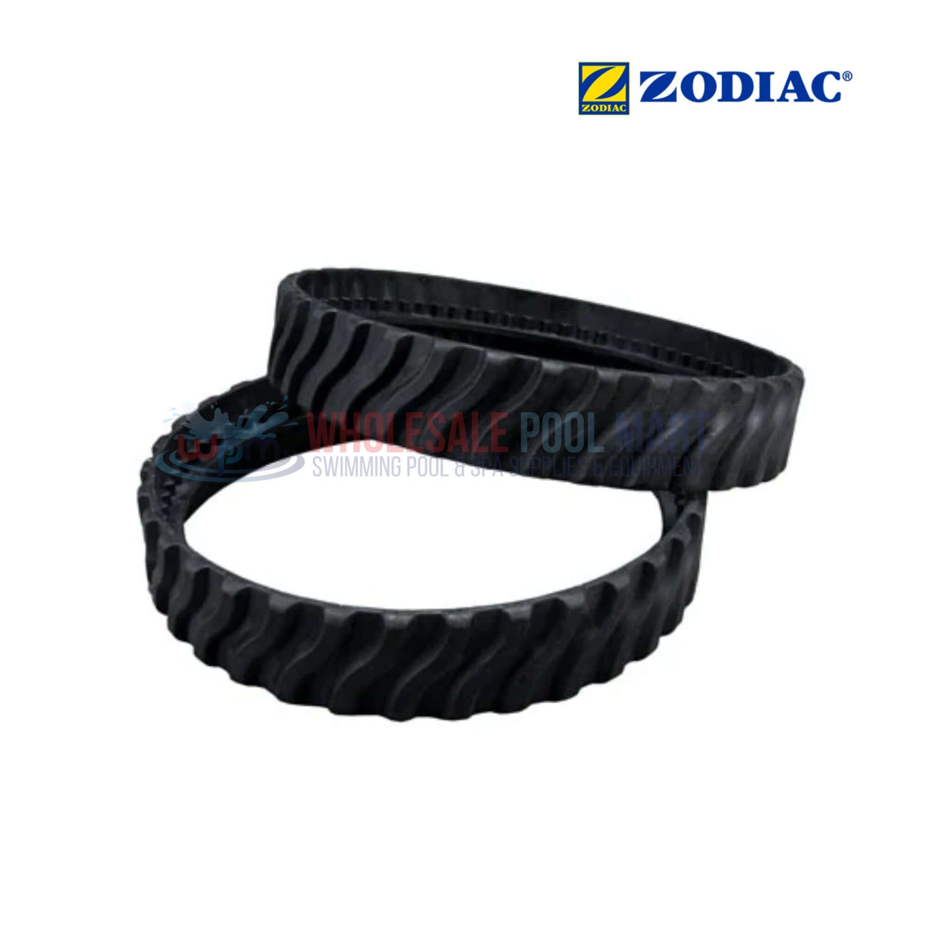 Zodiac MX8/MX8 Elite Drive Shafts and Bearings - Wholesale Pool Mart WPM