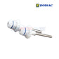 Zodiac MX8/MX8 Elite maintenance part from Wholesale Pool Mart WPM for optimal pool cleaner performance.