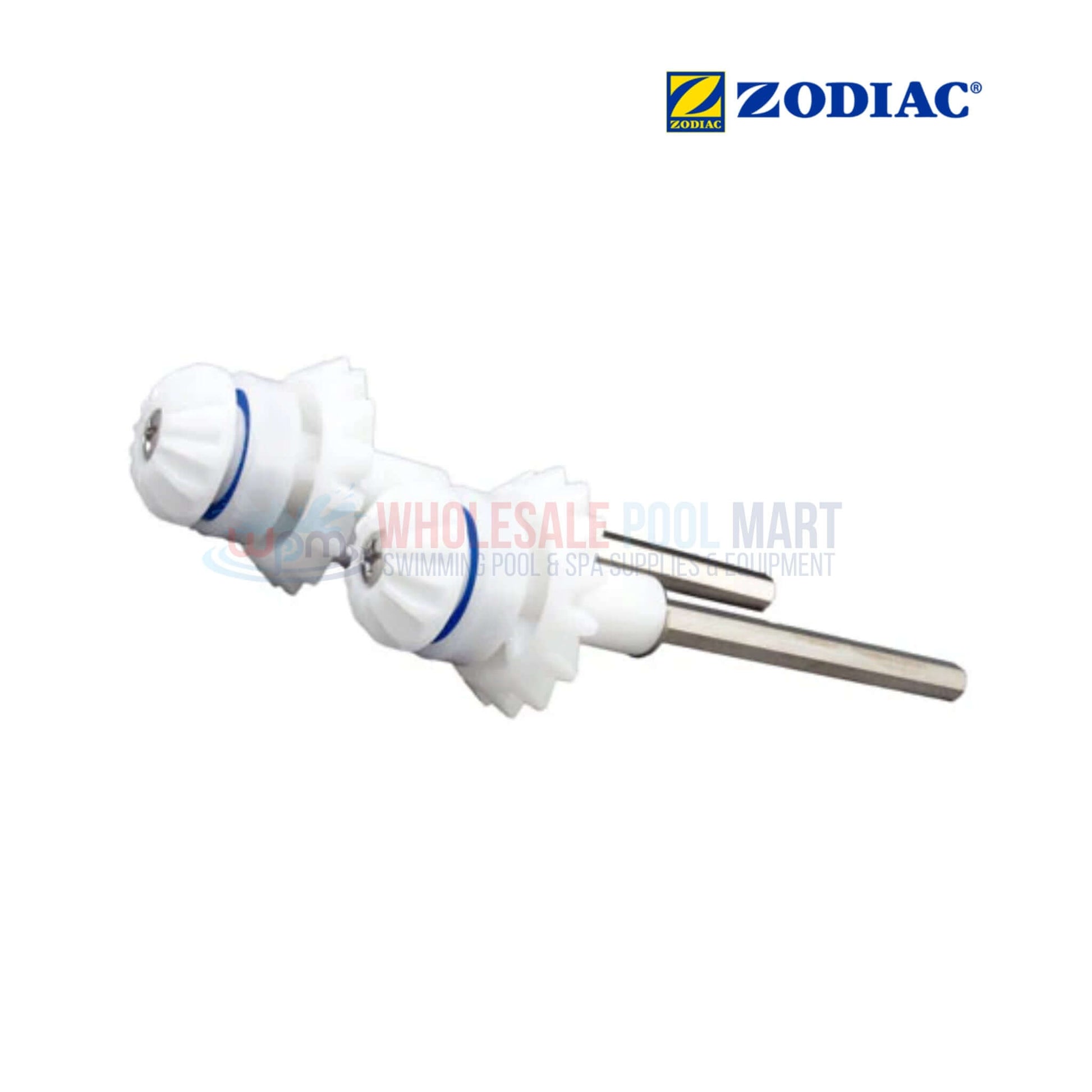 Zodiac MX8/MX8 Elite maintenance part from Wholesale Pool Mart WPM for optimal pool cleaner performance.