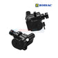 Zodiac MX8/MX8 Elite Factory Tune-Up Kit R0796200 for optimal pool cleaner performance | Wholesale Pool Mart WPM