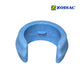 Zodiac Universal Hose Weight in blue for swimming pool cleaners, available at Wholesale Pool Mart WPM. W83247, X70105, R0542600.