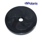 Polaris C7 Large Wheel | Black | For 180 and 280 Cleaners