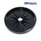 Polaris C7 Large Wheel | Black | For 180 and 280 Cleaners