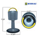Zodiac R0691700 Strainer Basket | Leaf Catcher Attachment