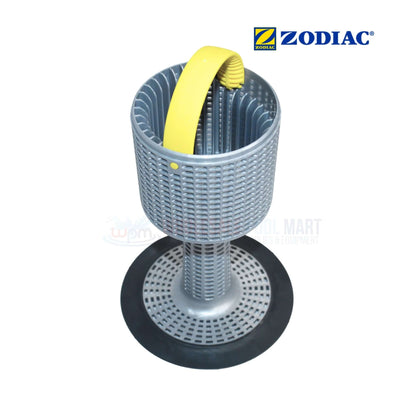 Zodiac R0691700 Strainer Basket | Leaf Catcher Attachment
