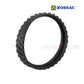 Zodiac Track Tire R0526100 for MX8 MX6 pool cleaners, available at Wholesale Pool Mart WPM.