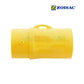 Zodiac Manual Vacuum Head Adapter Hose R0697100 by Wholesale Pool Mart WPM for pool cleaners.