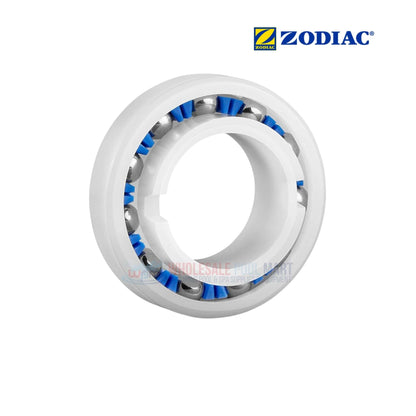Zodiac Wheel and Engine Bearing R0527000 for Barracuda MX8/MX6 pool cleaners | Wholesale Pool Mart WPM