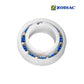 Zodiac Wheel and Engine Bearing R0527000 for Barracuda MX8 MX6 pool cleaners. Available at Wholesale Pool Mart WPM.