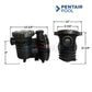 Pentair Tank Body Sta-Rite Max-E-Pro, 17307-0110S at Wholesale Pool Mart WPM with measurements.