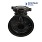 Pentair Tank Body Sta-Rite Max-E-Pro 17307-0110S from Wholesale Pool Mart WPM. Durable and reliable pump replacement part.