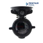Pentair Pool Valve for Sta-Rite Max-E-Pro Pump, Wholesale Pool Mart WPM, Durable and Efficient Water Flow Control