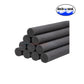 7/8" Kool-Rod Backer Foam For Deck-O-Seal Installation | 1 Foot | 4650875