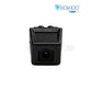 BWT Kokido EV90-09 Charging Plug for EV90