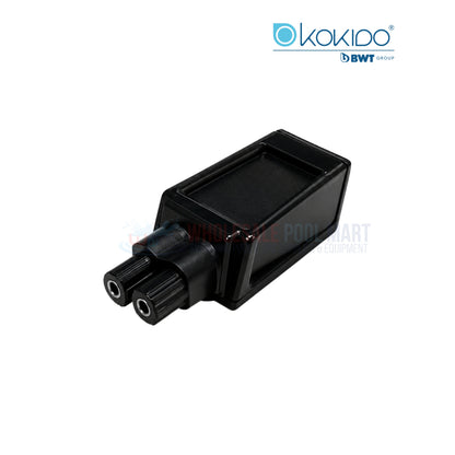 BWT Kokido EV90-09 Charging Plug for EV90