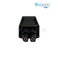 BWT Kokido EV90-09 Charging Plug for EV90
