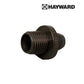 Hayward CLX220G Saddle Fitting