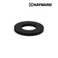 Hayward CLX220G Saddle Fitting