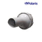 Polaris 5-100-00 SpaWand Hand-Held Spa Cleaner