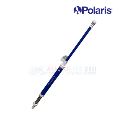 Polaris 5-100-00 SpaWand Hand-Held Spa Cleaner