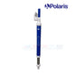 Polaris 5-100-00 SpaWand Hand-Held Spa Cleaner