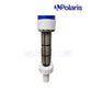 Polaris 5-100-00 SpaWand Hand-Held Spa Cleaner
