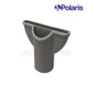 Polaris 5-100-00 SpaWand Hand-Held Spa Cleaner