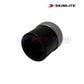 Skimlite Pole Guide Fitting | 381B