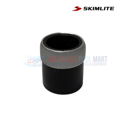 Skimlite Pole Guide Fitting | 381B