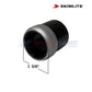 Skimlite Pole Guide Fitting | 381B