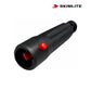 Skimlite ProDaptor - V-Clip Telescopic Pole Adapter | 1000