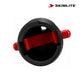 Skimlite ProDaptor - V-Clip Telescopic Pole Adapter | 1000