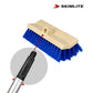 Skimlite ProDaptor - V-Clip Telescopic Pole Adapter | 1000